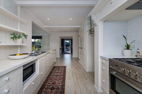 Photo of property in 23a Aranga Road, Kerikeri, 0230