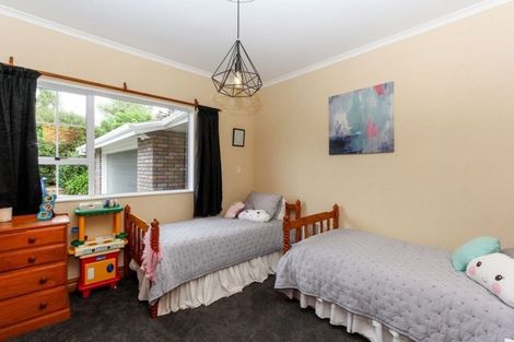 Photo of property in 298 Mountain Road, Lepperton, New Plymouth, 4373