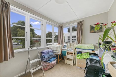 Photo of property in 22 Macky Street, Taita, Lower Hutt, 5011