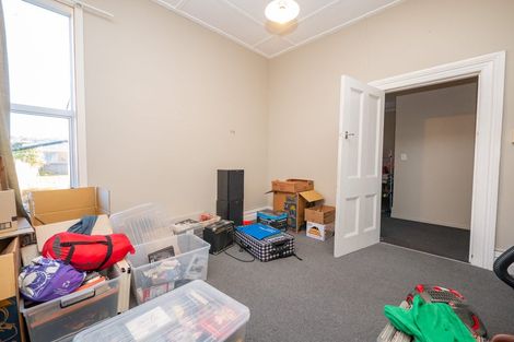 Photo of property in 14 Dick Street, South Dunedin, Dunedin, 9012