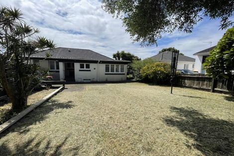 Photo of property in 1/21 Grande Vue Road, Hillpark, Auckland, 2102