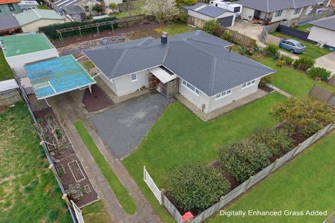 Photo of property in 2 Isobel Street, Fairy Spring, Rotorua, 3015