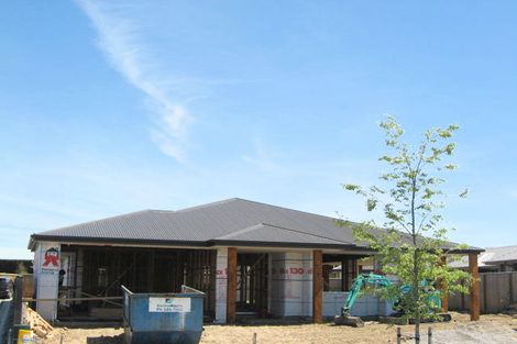 Photo of property in 29 Globe Bay Drive, Templeton, Christchurch, 8042