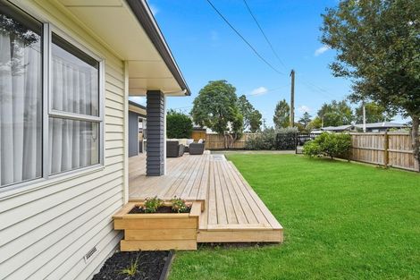 Photo of property in 33 Heath Street, St Andrews, Hamilton, 3200