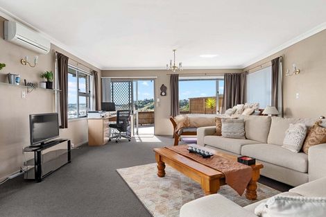 Photo of property in 26a Lebanon Street, Judea, Tauranga, 3110