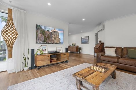 Photo of property in 17 Addison Court, Papamoa Beach, Papamoa, 3118