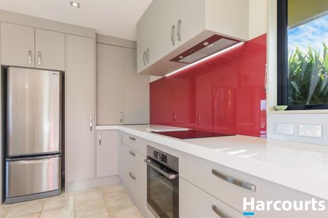 Photo of property in 261 Seaton Valley Road, Upper Moutere, 7173