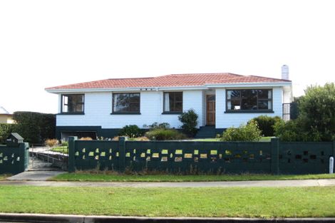 Photo of property in 4 Viscount Road, Waldronville, Dunedin, 9018