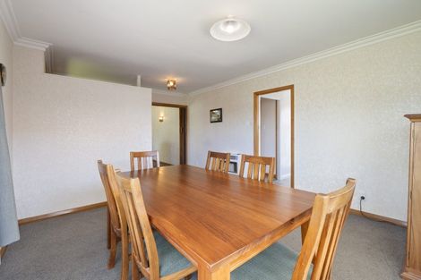 Photo of property in 19 Henare Street, West End, Palmerston North, 4412