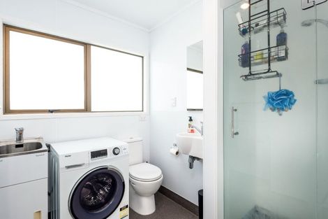 Photo of property in 162 Heaphy Street, Te Awamutu, 3800