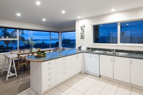 Photo of property in 343 Maungatapu Road, Maungatapu, Tauranga, 3112