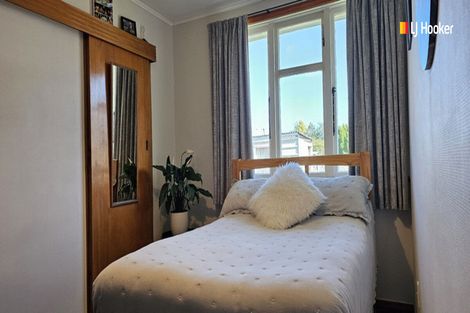 Photo of property in 8 Arran Street, Mosgiel, 9024