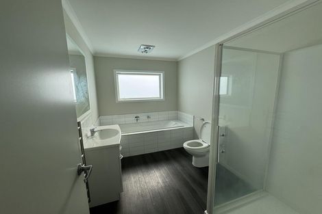 Photo of property in 6 Te Toru Street, Taita, Lower Hutt, 5011