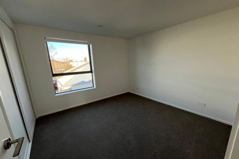 Photo of property in 112c Edgeware Road, St Albans, Christchurch, 8014