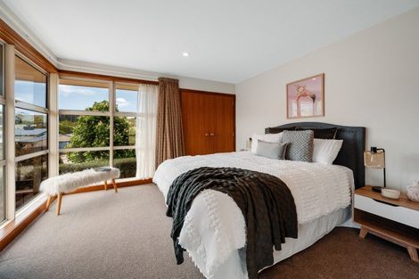 Photo of property in 3 Farrier Court, Cromwell, 9310