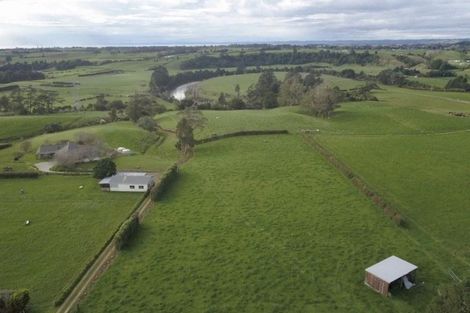 Photo of property in 21 Spargo Road, Huirangi, New Plymouth, 4373