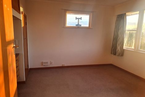 Photo of property in 29 Corrin Street, Melville, Hamilton, 3206