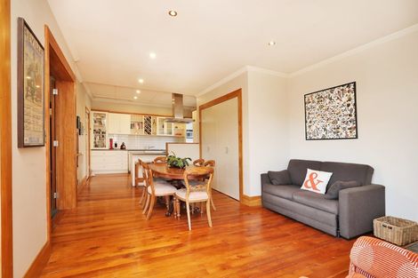 Photo of property in 44 Ramrig Street, Gladstone, Invercargill, 9810