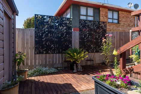 Photo of property in 215 Ohaupo Road, Glenview, Hamilton, 3206