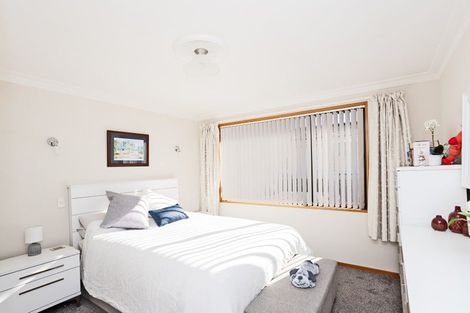 Photo of property in 88 Windsor Street, Windsor, Invercargill, 9810