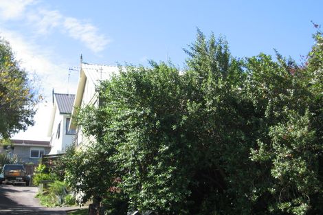 Photo of property in 19 Faulkner Street, Gate Pa, Tauranga, 3112