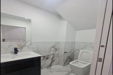 Photo of property in 305e Porchester Road, Takanini, 2112