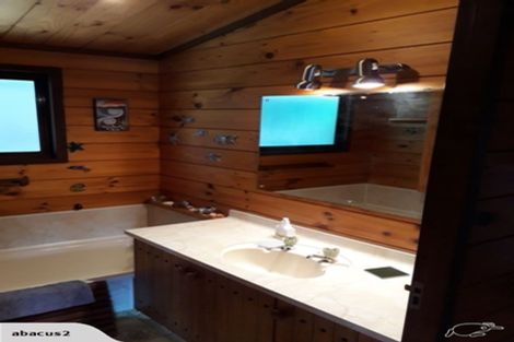 Photo of property in 78 Arawa Street, Matata, Whakatane, 3194