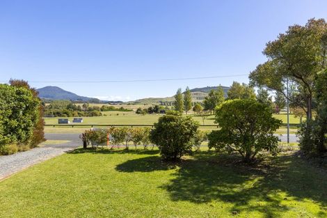 Photo of property in 199 Omori Road, Kuratau, Turangi, 3381