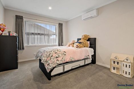 Photo of property in 78 Puni Road, Pukekohe, 2120