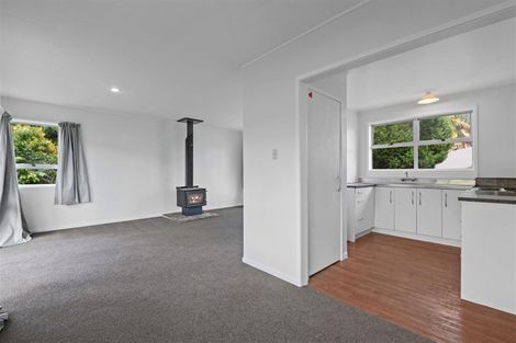 Photo of property in 45 Collie Drive, Pukehangi, Rotorua, 3015