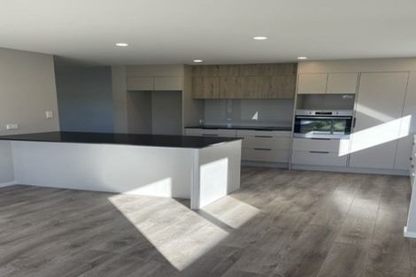 Photo of property in 17 Mayfly Grove, Nukuhau, Taupo, 3330