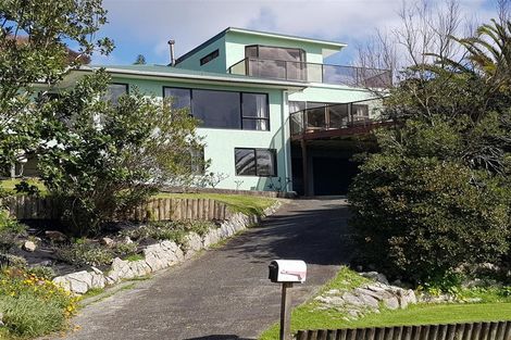 Photo of property in 884 Cove Road, Waipu, 0582
