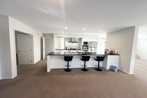 Photo of property in 3 Northwater Drive, Northwood, Christchurch, 8051