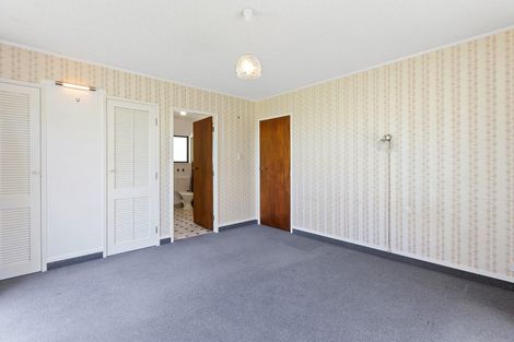 Photo of property in 783 Mangorei Road, Mangorei, New Plymouth, 4371