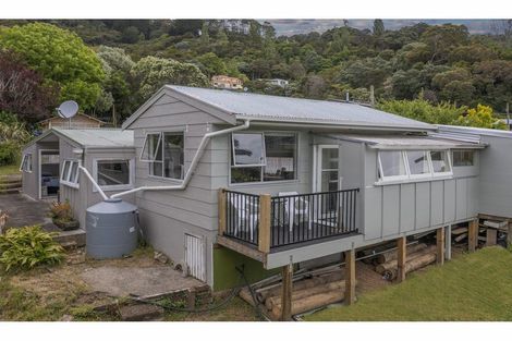 Photo of property in 13 Firth View Road, Te Puru, Thames, 3575