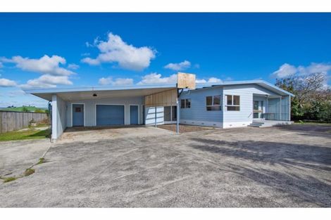 Photo of property in 62 Tirarau Street, Dargaville, 0310