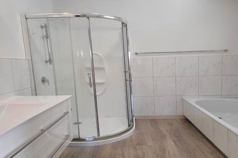 Photo of property in 21 View Road, Mount Eden, Auckland, 1024