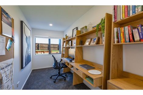 Photo of property in 34 Hawkshead Way, Westmorland, Christchurch, 8025