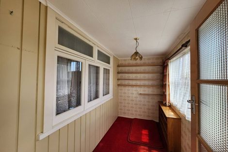 Photo of property in 24 Union Street, Waihi, 3610