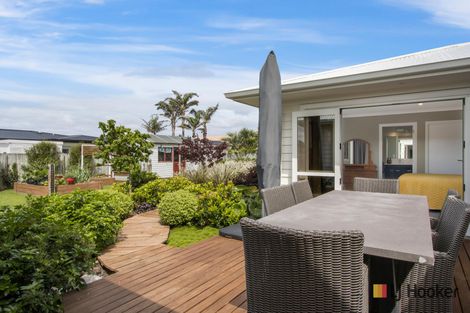 Photo of property in 4 Sea Vista, Athenree, Katikati, 3177
