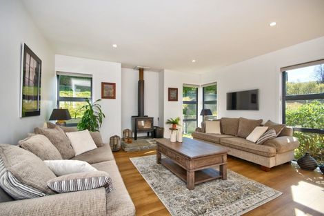 Photo of property in 6 Trench Hill Road, Frankton, Queenstown, 9371