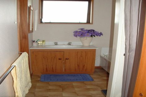 Photo of property in 2a Craighead Street, Highfield, Timaru, 7910