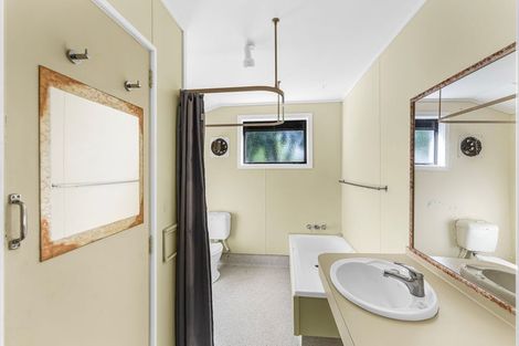 Photo of property in 42 Mackie Street, Rakaia, 7710