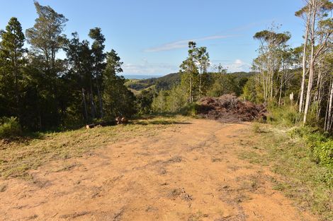 Photo of property in 295 Prescott Road, Ruakaka, Whangarei, 0171