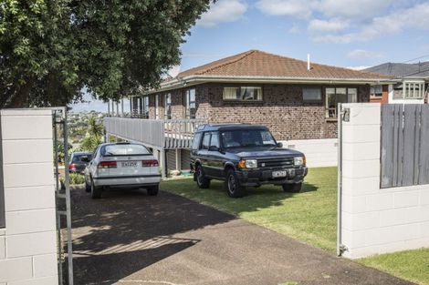 Photo of property in 1 Shuttleworth Place, Stanmore Bay, Whangaparaoa, 0932