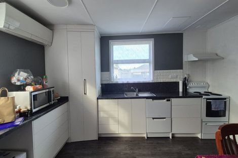 Photo of property in 19 Berwick Place, Tokoroa, 3420