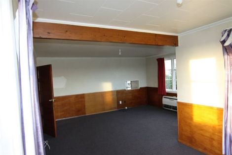 Photo of property in 40 Macdonald Street, Waimataitai, Timaru, 7910