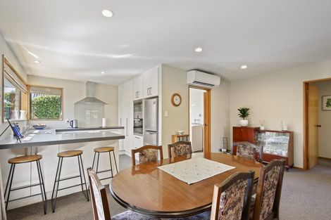 Photo of property in 10 Ben Nevis Drive, Broomfield, Christchurch, 8042