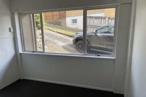 Photo of property in 18 Hamblyn Crescent, Nawton, Hamilton, 3200