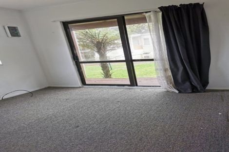 Photo of property in 42 Kamahi Street, Stokes Valley, Lower Hutt, 5019